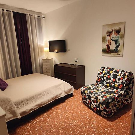 Sergio Tourist Rental Close Tiburtina Station Rzym Zewnętrze zdjęcie