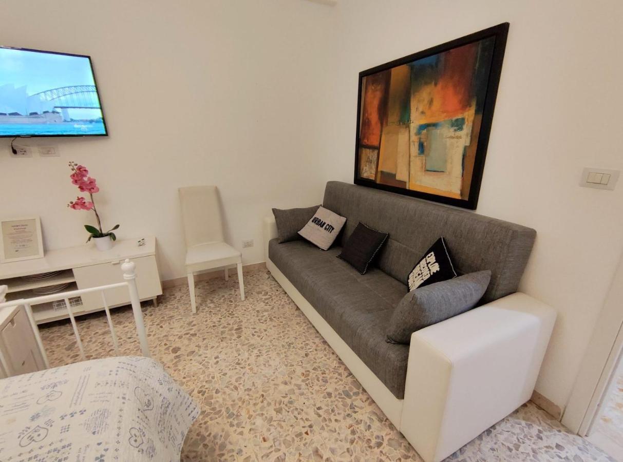 Sergio Tourist Rental Close Tiburtina Station Rzym Zewnętrze zdjęcie
