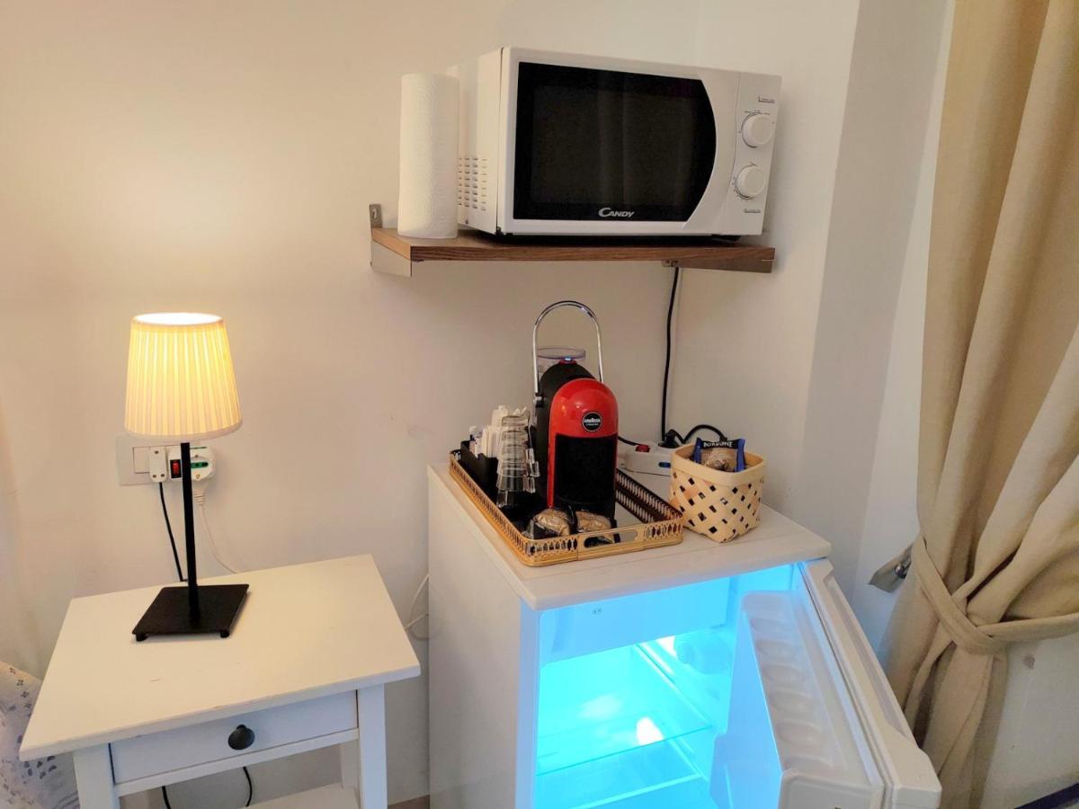 Sergio Tourist Rental Close Tiburtina Station Rzym Zewnętrze zdjęcie