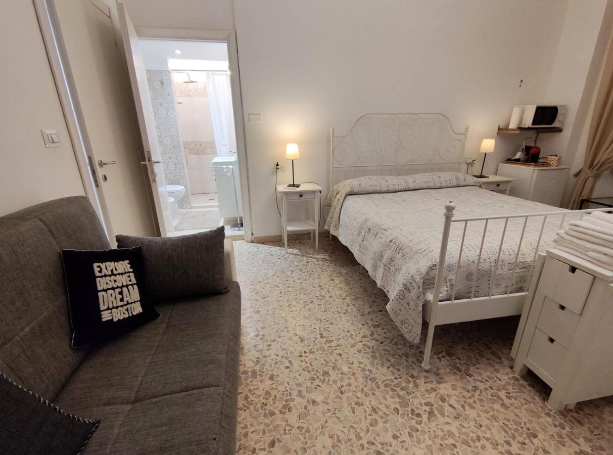 Sergio Tourist Rental Close Tiburtina Station Rzym Zewnętrze zdjęcie