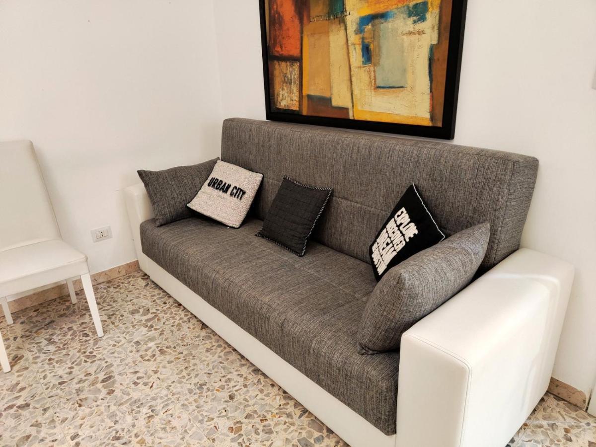 Sergio Tourist Rental Close Tiburtina Station Rzym Zewnętrze zdjęcie