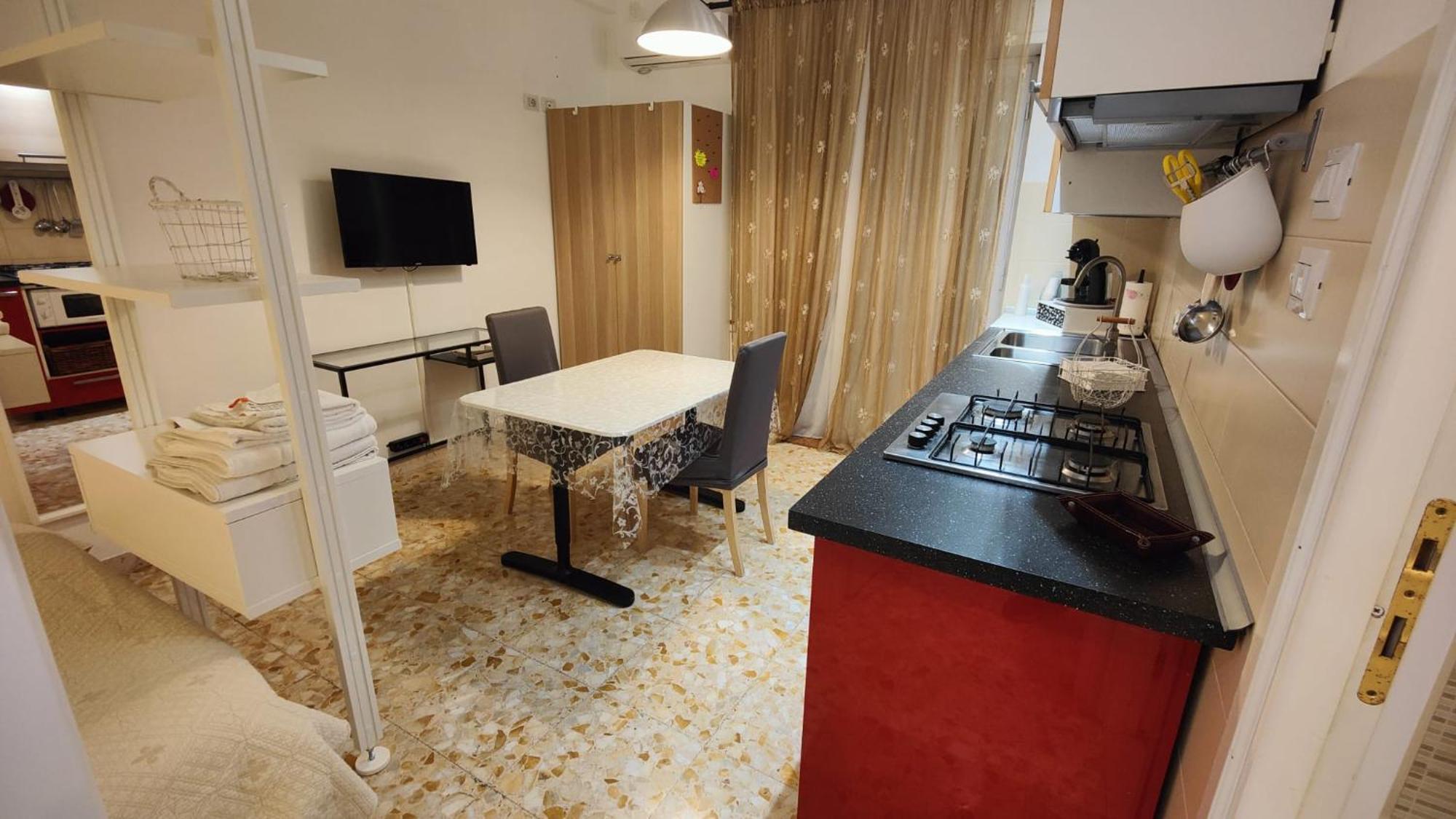 Sergio Tourist Rental Close Tiburtina Station Rzym Zewnętrze zdjęcie