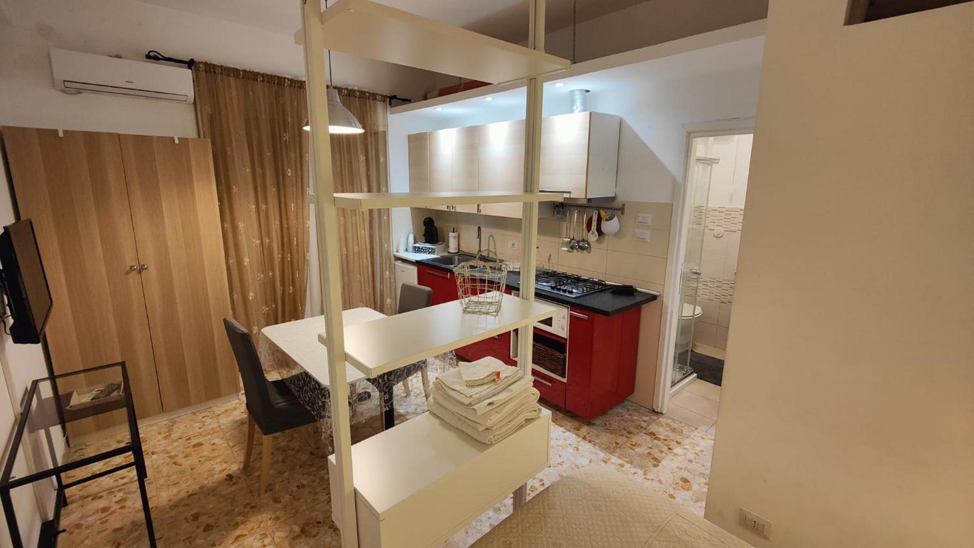 Sergio Tourist Rental Close Tiburtina Station Rzym Zewnętrze zdjęcie