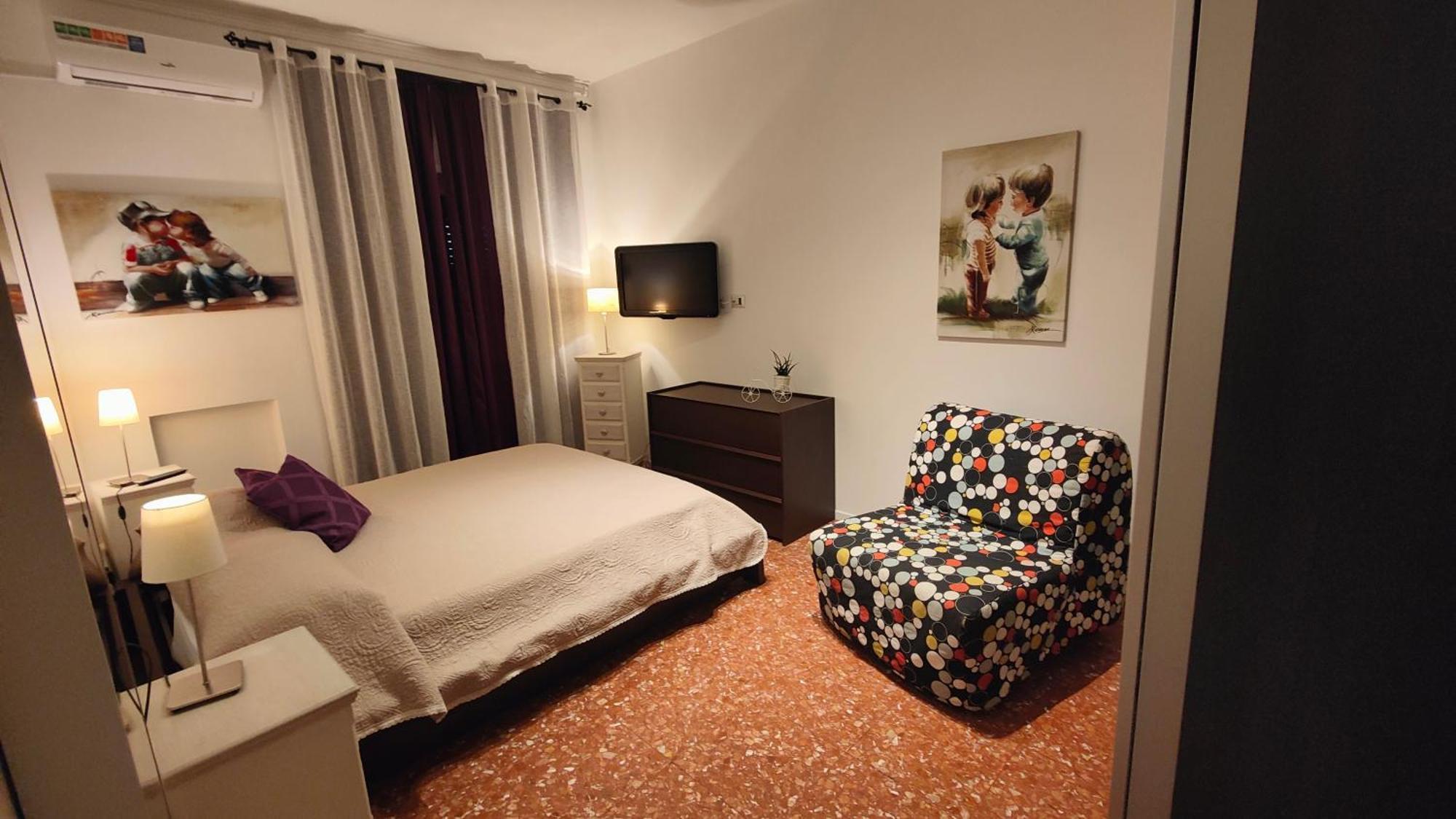 Sergio Tourist Rental Close Tiburtina Station Rzym Zewnętrze zdjęcie