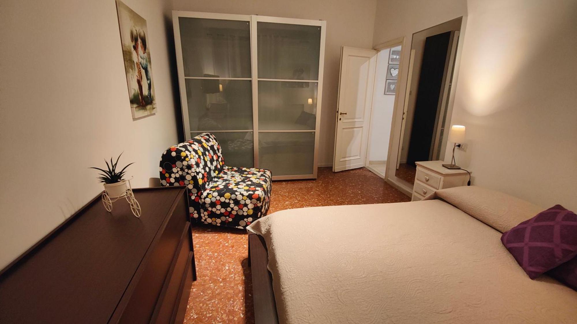 Sergio Tourist Rental Close Tiburtina Station Rzym Zewnętrze zdjęcie