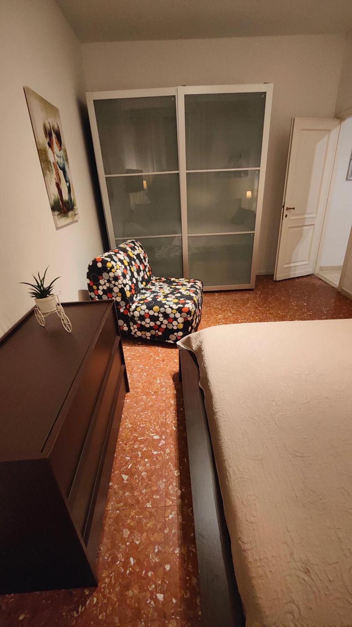 Sergio Tourist Rental Close Tiburtina Station Rzym Zewnętrze zdjęcie